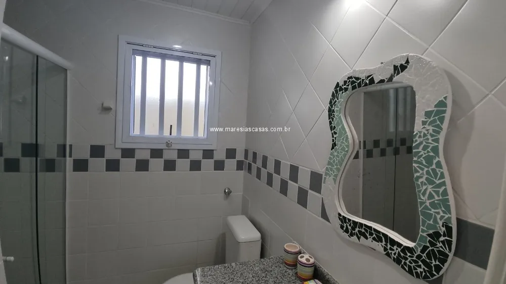 Casa, 4 quartos, 140 m² - Foto 7