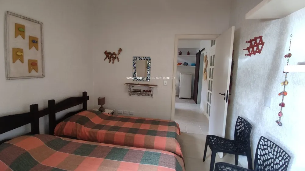 Casa, 4 quartos, 140 m² - Foto 8
