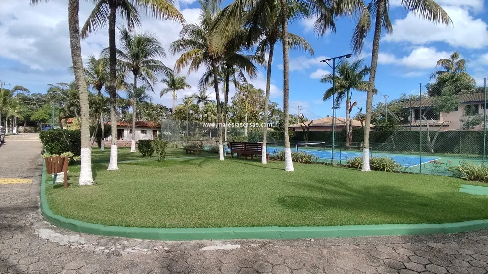 Casa, 4 quartos, 140 m² - Foto 12