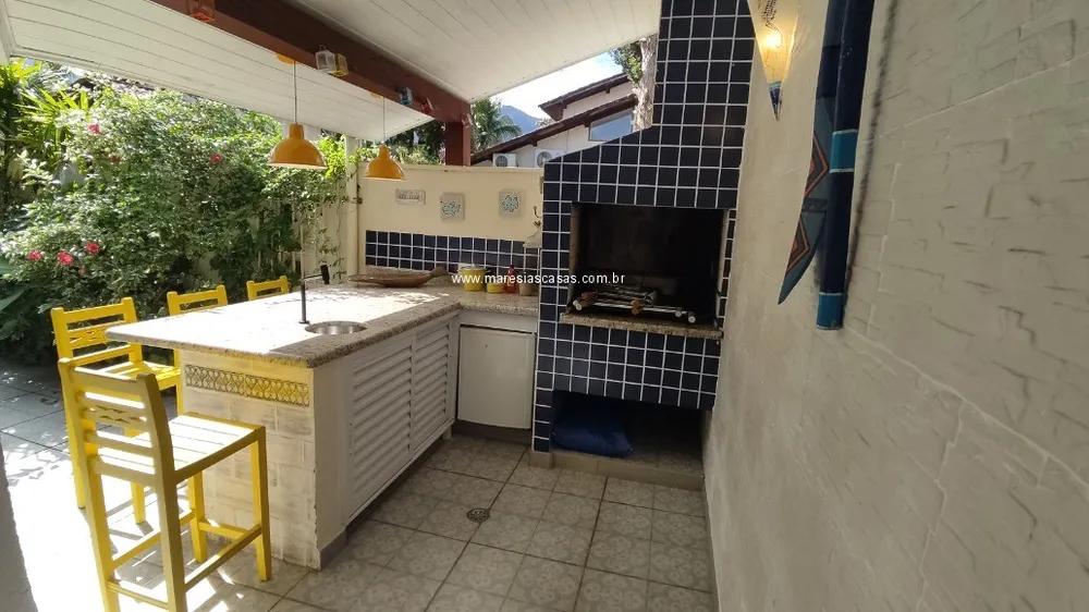 Casa, 4 quartos, 140 m² - Foto 10