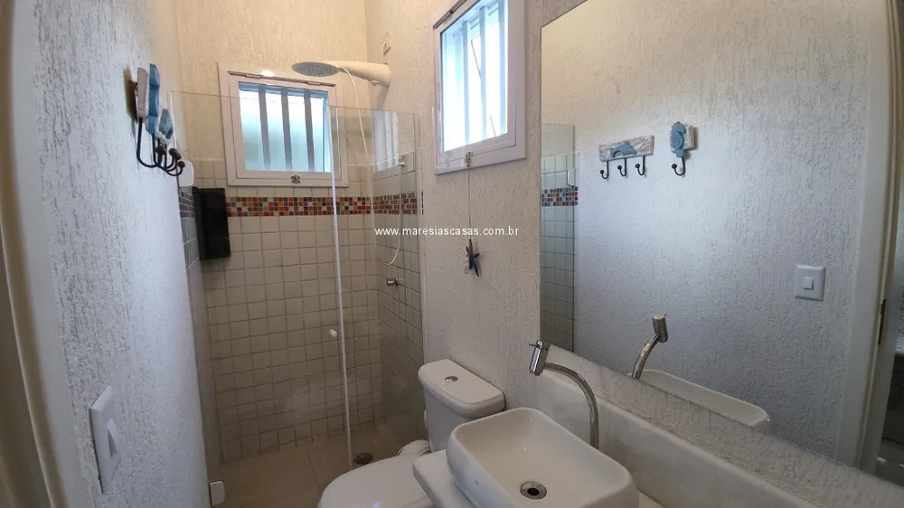 Casa, 4 quartos, 140 m² - Foto 6
