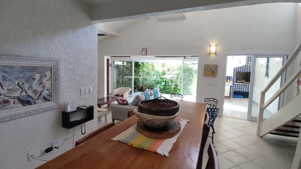 Casa, 4 quartos, 140 m² - Foto 5