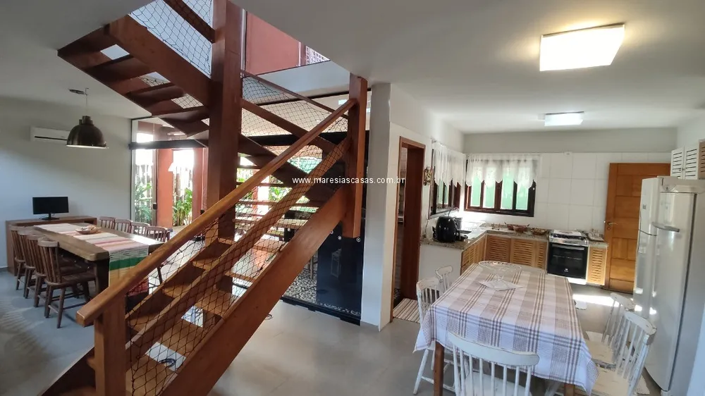 Casa, 4 quartos, 22 m² - Foto 5