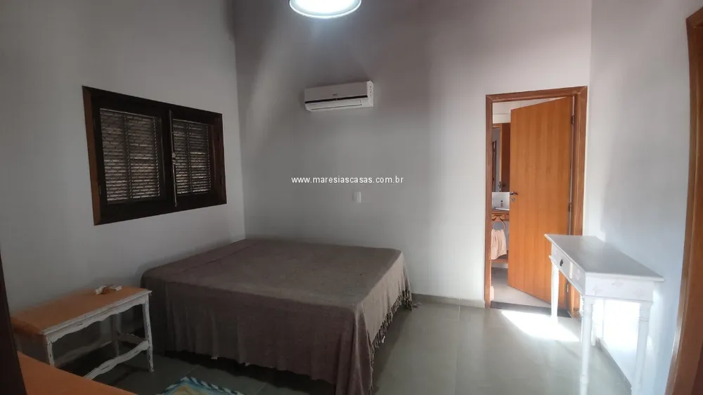 Casa, 4 quartos, 22 m² - Foto 11