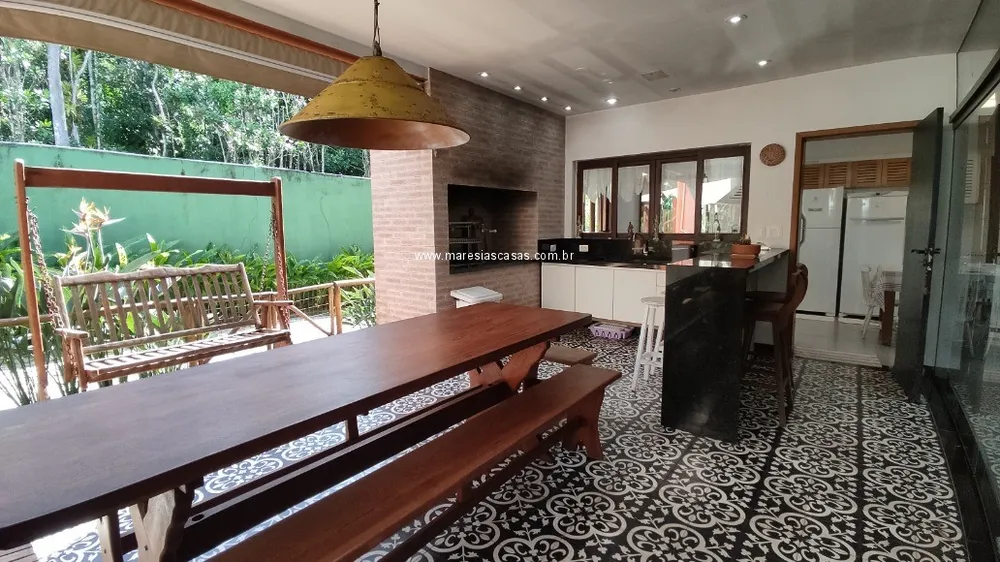 Casa, 4 quartos, 22 m² - Foto 4