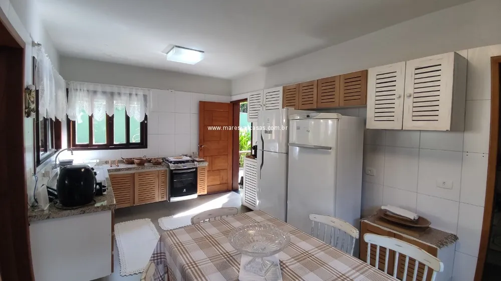Casa, 4 quartos, 22 m² - Foto 8