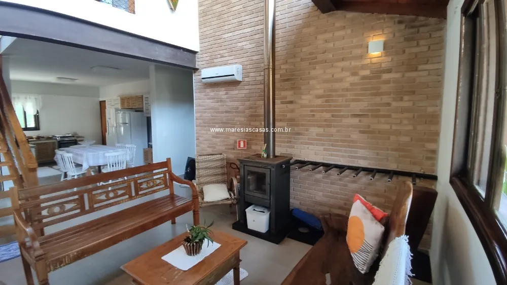 Casa, 4 quartos, 22 m² - Foto 6