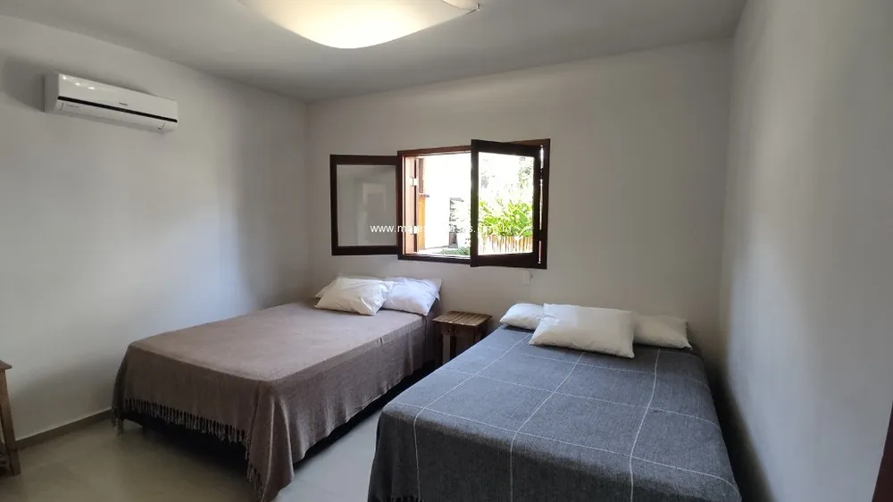 Casa, 4 quartos, 22 m² - Foto 12