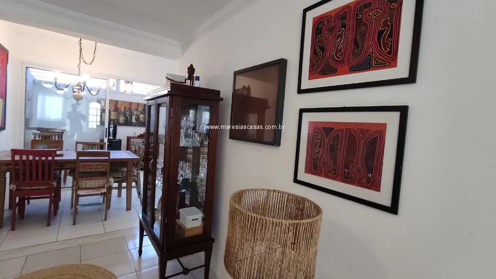Casa, 3 quartos, 126 m² - Foto 12