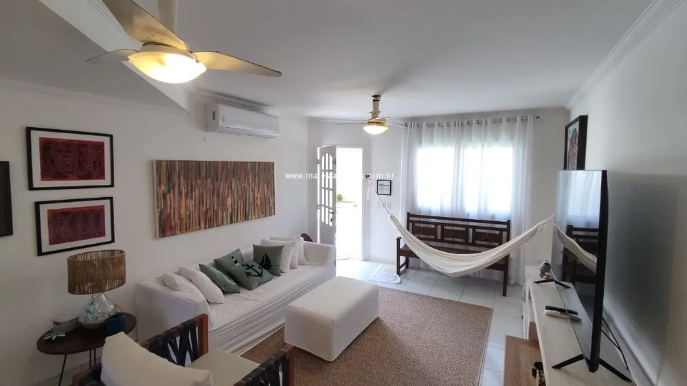 Casa, 3 quartos, 126 m² - Foto 11