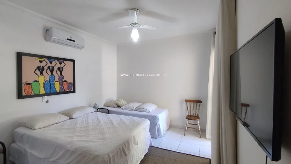 Casa, 3 quartos, 126 m² - Foto 4