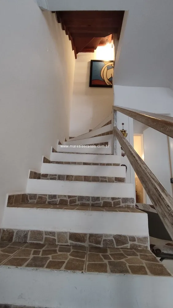 Casa, 3 quartos, 126 m² - Foto 10