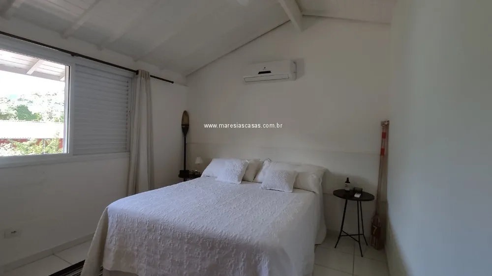 Casa, 3 quartos, 126 m² - Foto 6