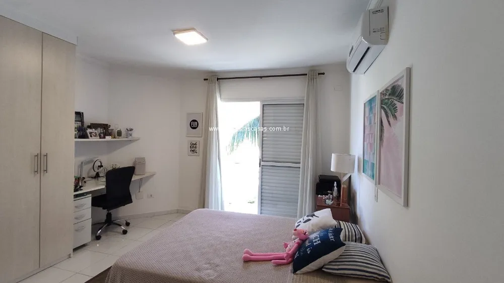 Casa, 3 quartos, 126 m² - Foto 7
