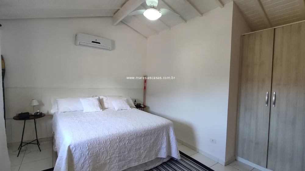 Casa, 3 quartos, 126 m² - Foto 8
