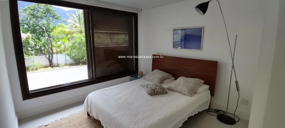 Casa, 6 quartos - Foto 12