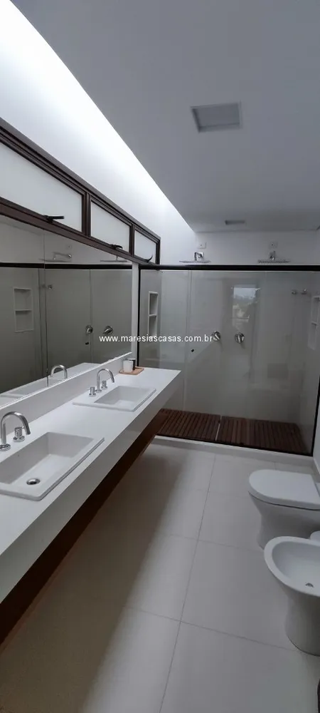 Casa, 6 quartos - Foto 16