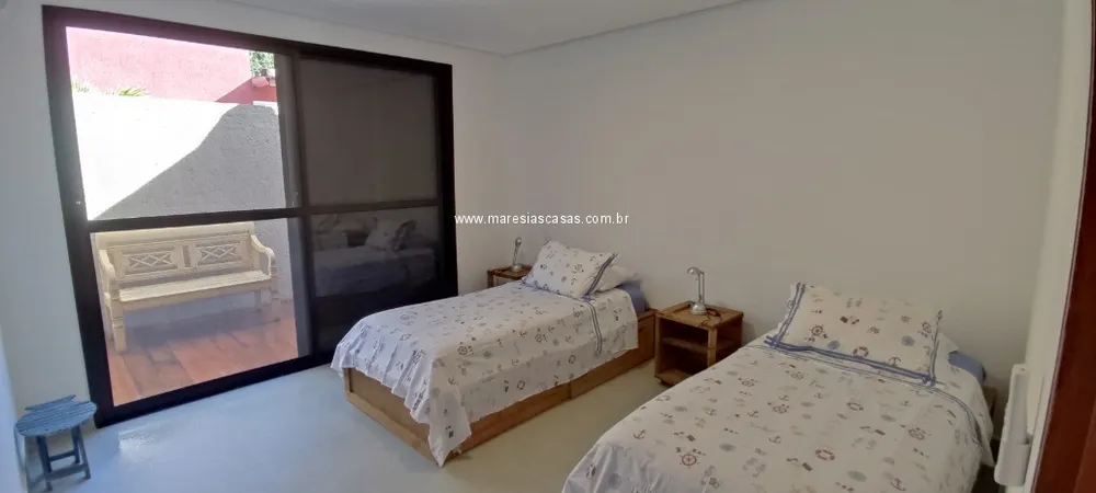 Casa, 4 quartos, 280 m² - Foto 6