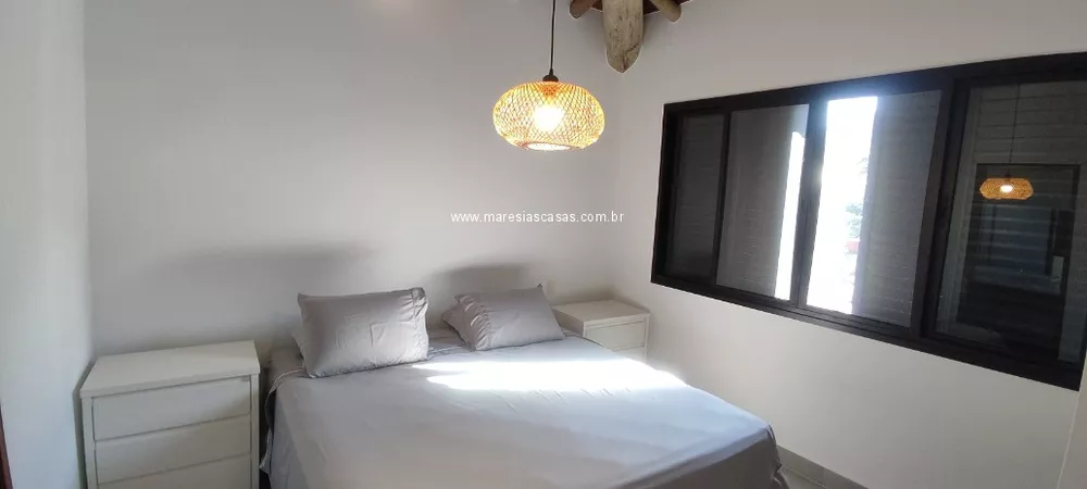 Casa, 4 quartos, 280 m² - Foto 4