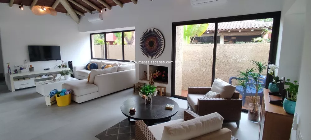 Casa, 4 quartos, 280 m² - Foto 8