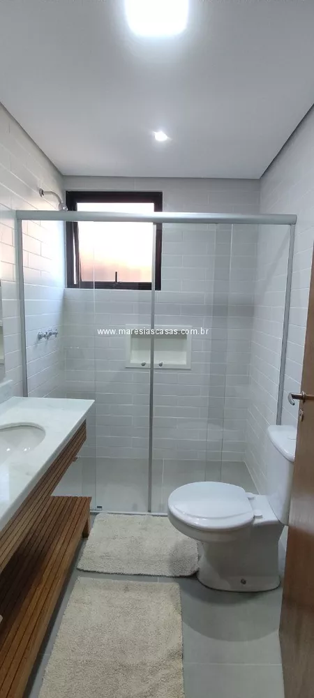 Casa, 4 quartos, 280 m² - Foto 11