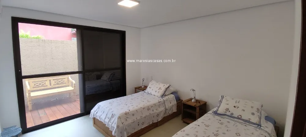 Casa, 4 quartos, 280 m² - Foto 17