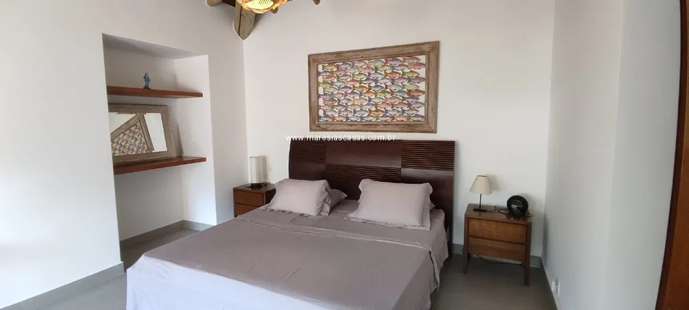 Casa, 4 quartos, 280 m² - Foto 11