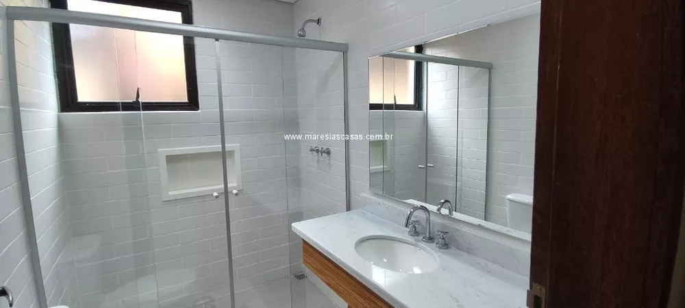 Casa, 4 quartos, 280 m² - Foto 9