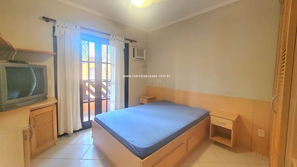 Flat/Apart Hotel à venda com 2 quartos, 90m² - Foto 3