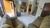 Flat/Apart Hotel, 2 quartos, 90 m² - Foto 2