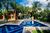 Flat/Apart Hotel, 2 quartos, 90 m² - Foto 1