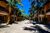 Flat/Apart Hotel, 2 quartos, 90 m² - Foto 4