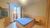 Flat/Apart Hotel, 2 quartos, 90 m² - Foto 3