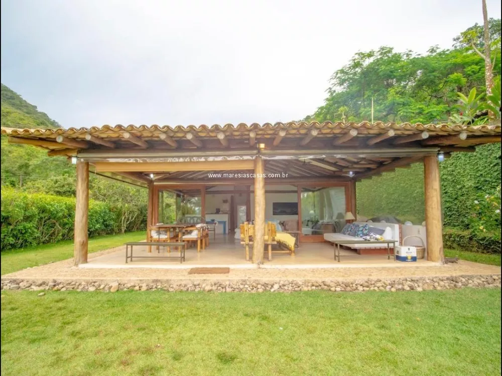 Casa, 3 quartos, 300 m² - Foto 7