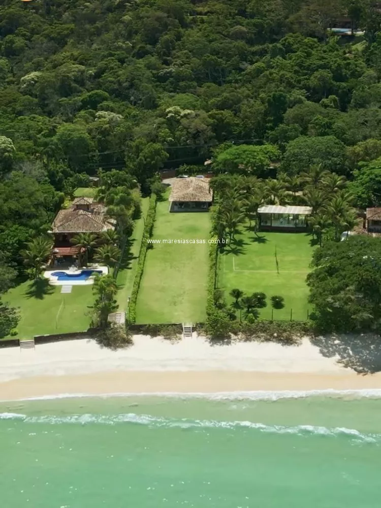 Casa, 3 quartos, 300 m² - Foto 10