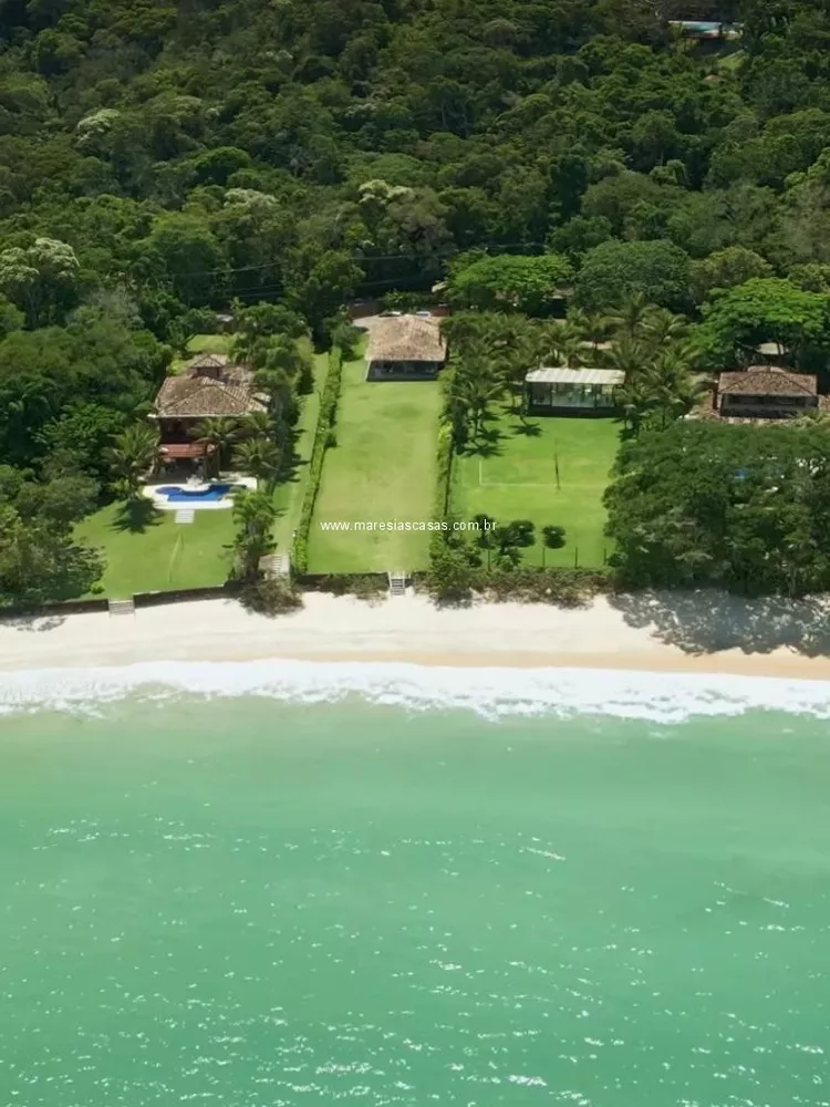 Casa, 3 quartos, 300 m² - Foto 2