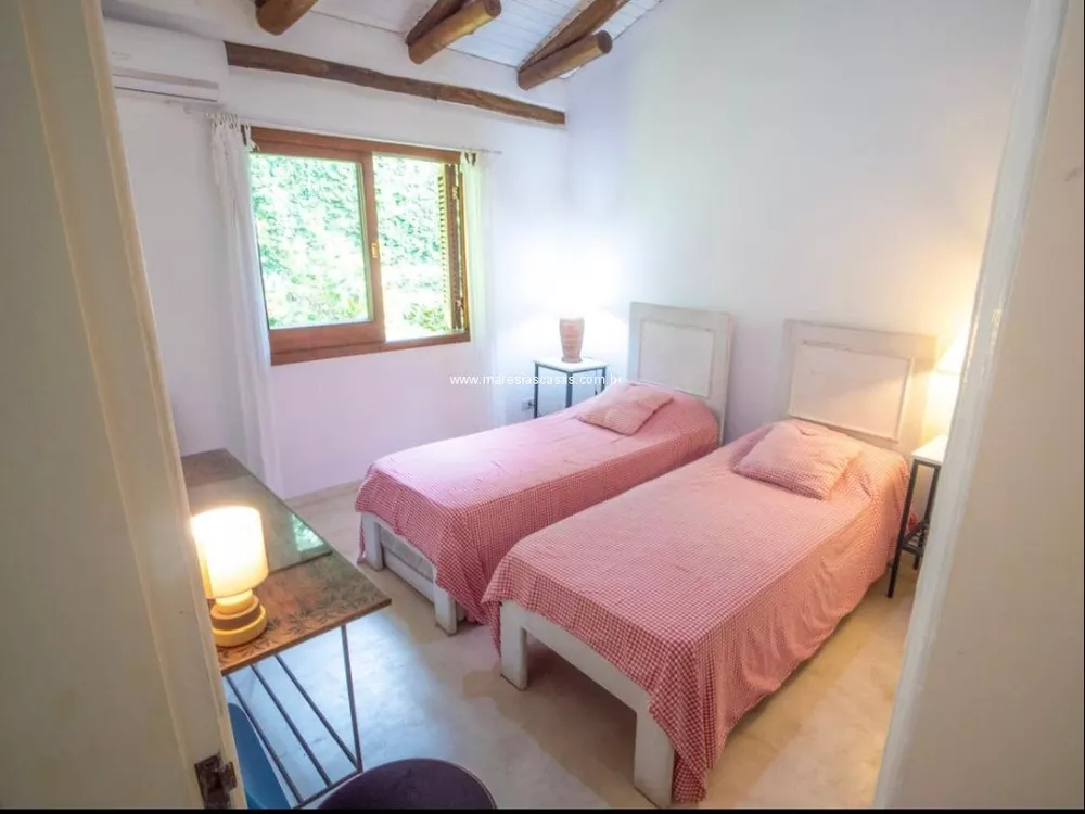Casa, 3 quartos, 300 m² - Foto 3