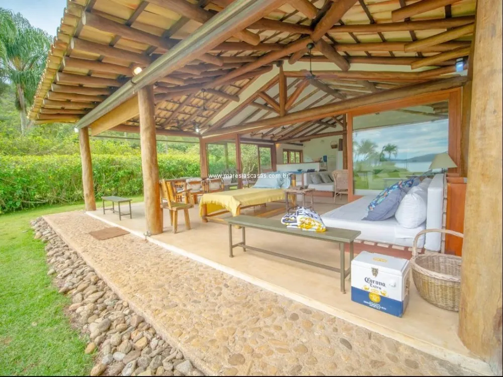 Casa, 3 quartos, 300 m² - Foto 15