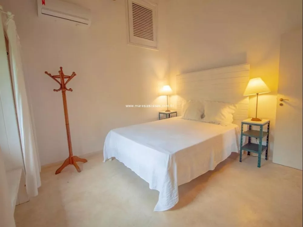 Casa, 3 quartos, 300 m² - Foto 6
