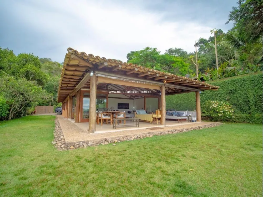 Casa, 3 quartos, 300 m² - Foto 9