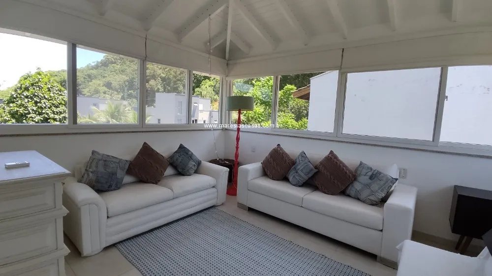 Casa, 5 quartos, 160 m² - Foto 11