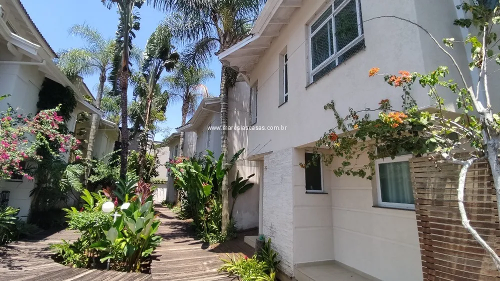 Casa, 5 quartos, 160 m² - Foto 1