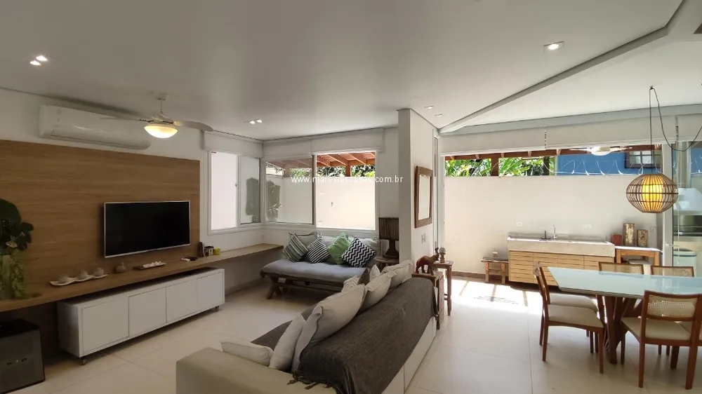Casa, 5 quartos, 160 m² - Foto 6