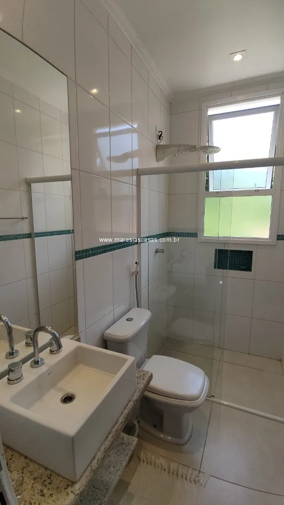 Casa, 5 quartos, 160 m² - Foto 9