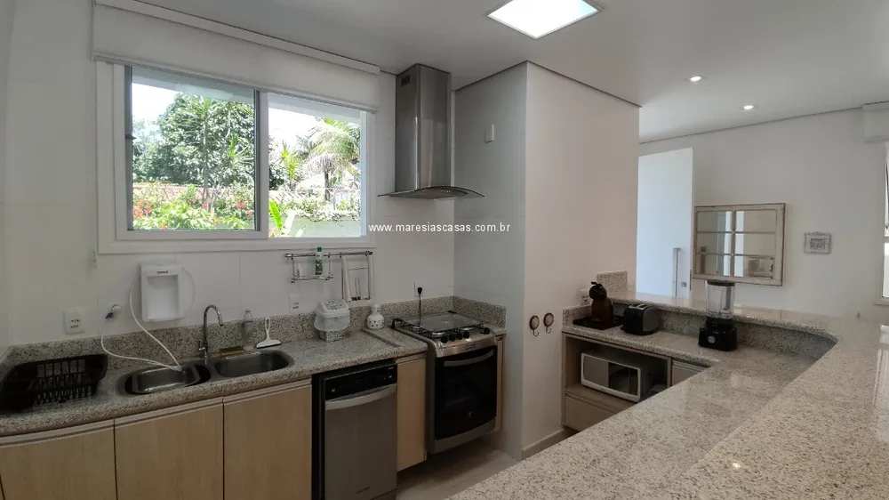 Casa, 5 quartos, 160 m² - Foto 5