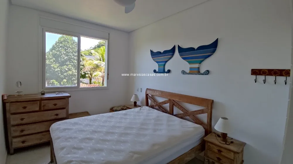 Casa, 5 quartos, 160 m² - Foto 8