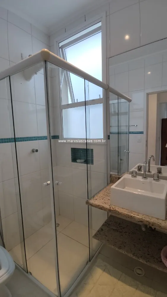 Casa, 5 quartos, 160 m² - Foto 10
