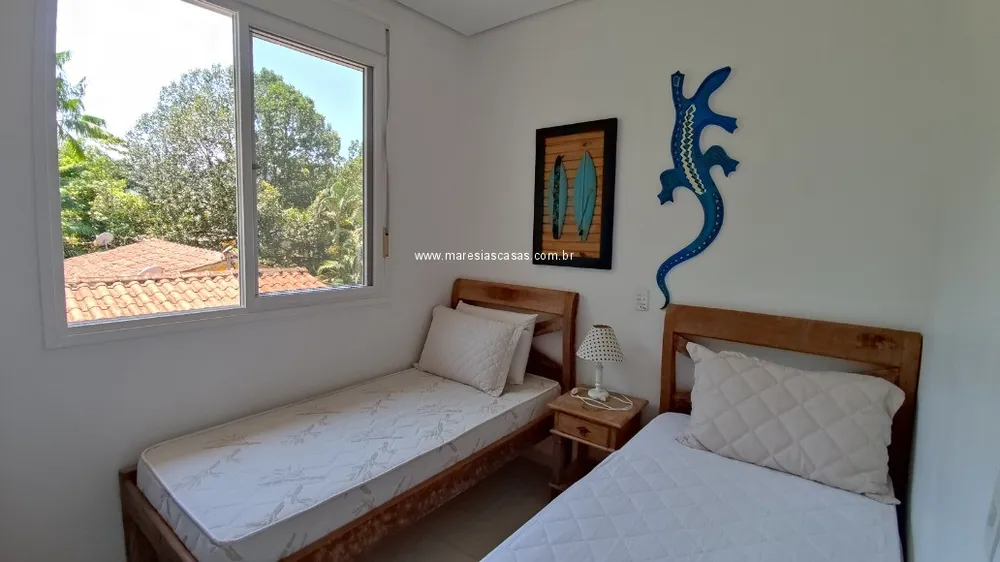 Casa, 5 quartos, 160 m² - Foto 7