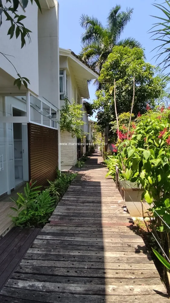 Casa, 5 quartos, 160 m² - Foto 12