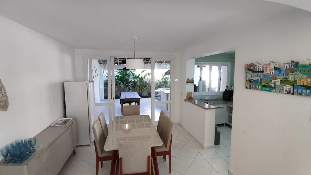 Casa, 5 quartos, 290 m² - Foto 5
